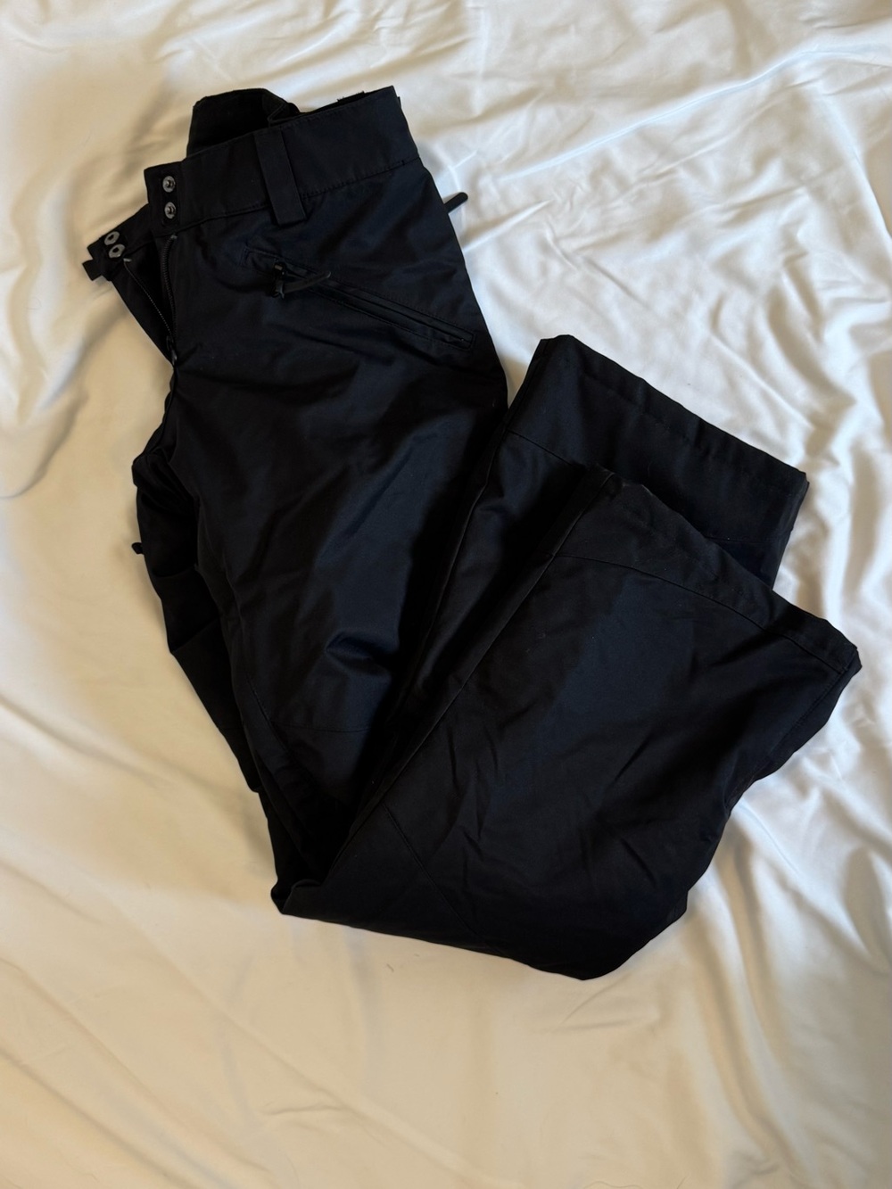 Women’s Ripzone Snow Pants - Picture 2 of 5